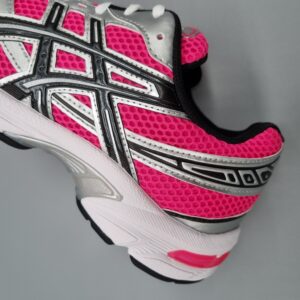 Asics Gel-1130 Neon Pack Pink (Women's) – Bild 3