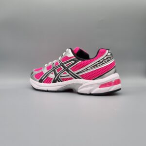 Asics Gel-1130 Neon Pack Pink (Women's) – Bild 4