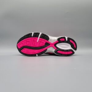 Asics Gel-1130 Neon Pack Pink (Women's) – Bild 5