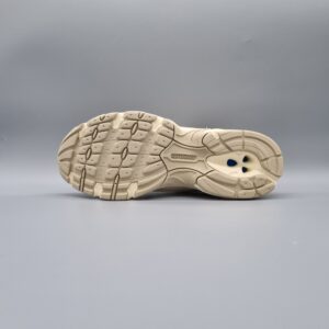 New Balance 530 (GS) Beige Angora – Bild 5