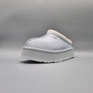 UGG Tazz Slipper Sea Foam (Women's) – Bild 2