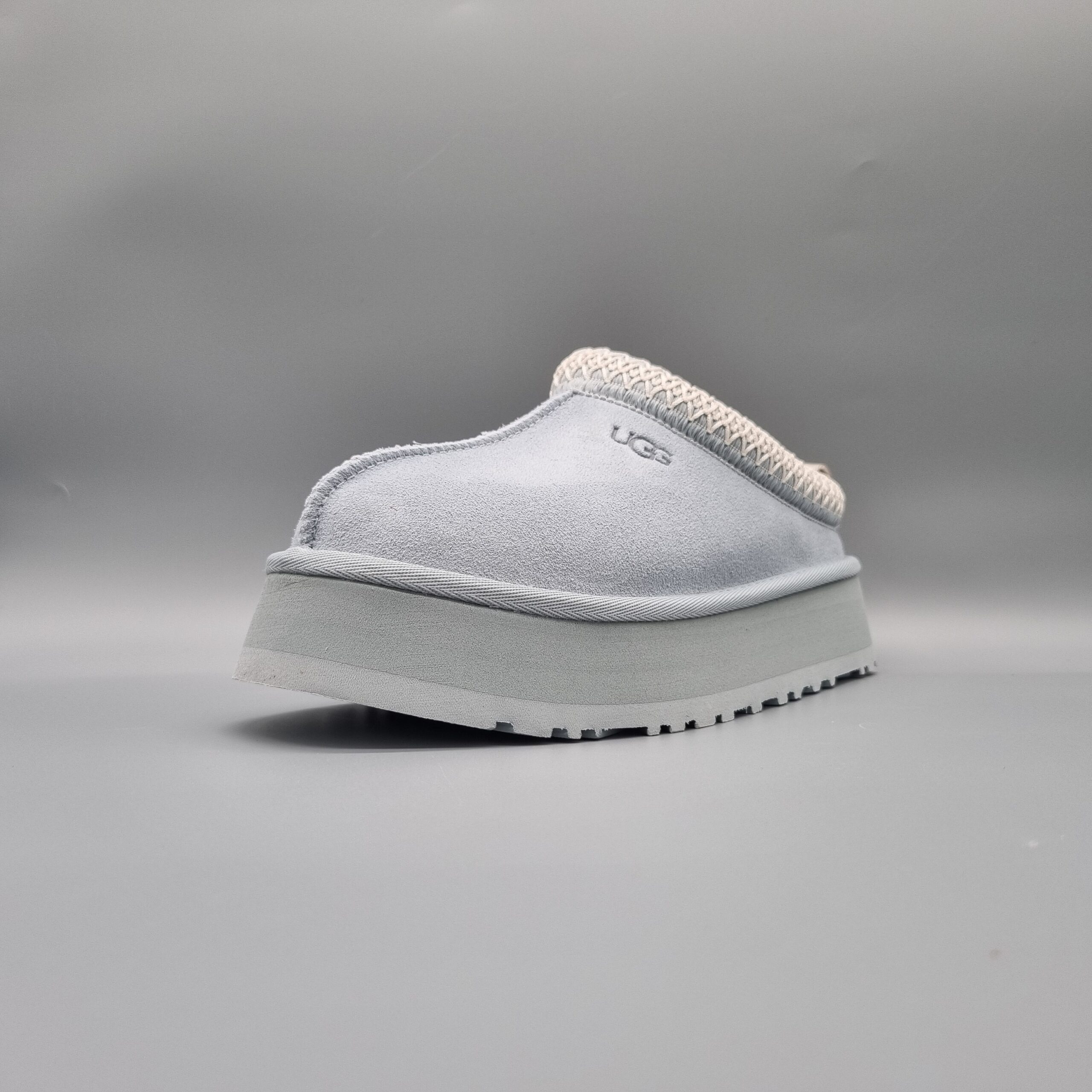 UGG Tazz Slipper Sea Foam (Women's) – Bild 2