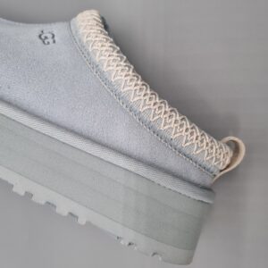 UGG Tazz Slipper Sea Foam (Women's) – Bild 3