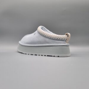 UGG Tazz Slipper Sea Foam (Women's) – Bild 4