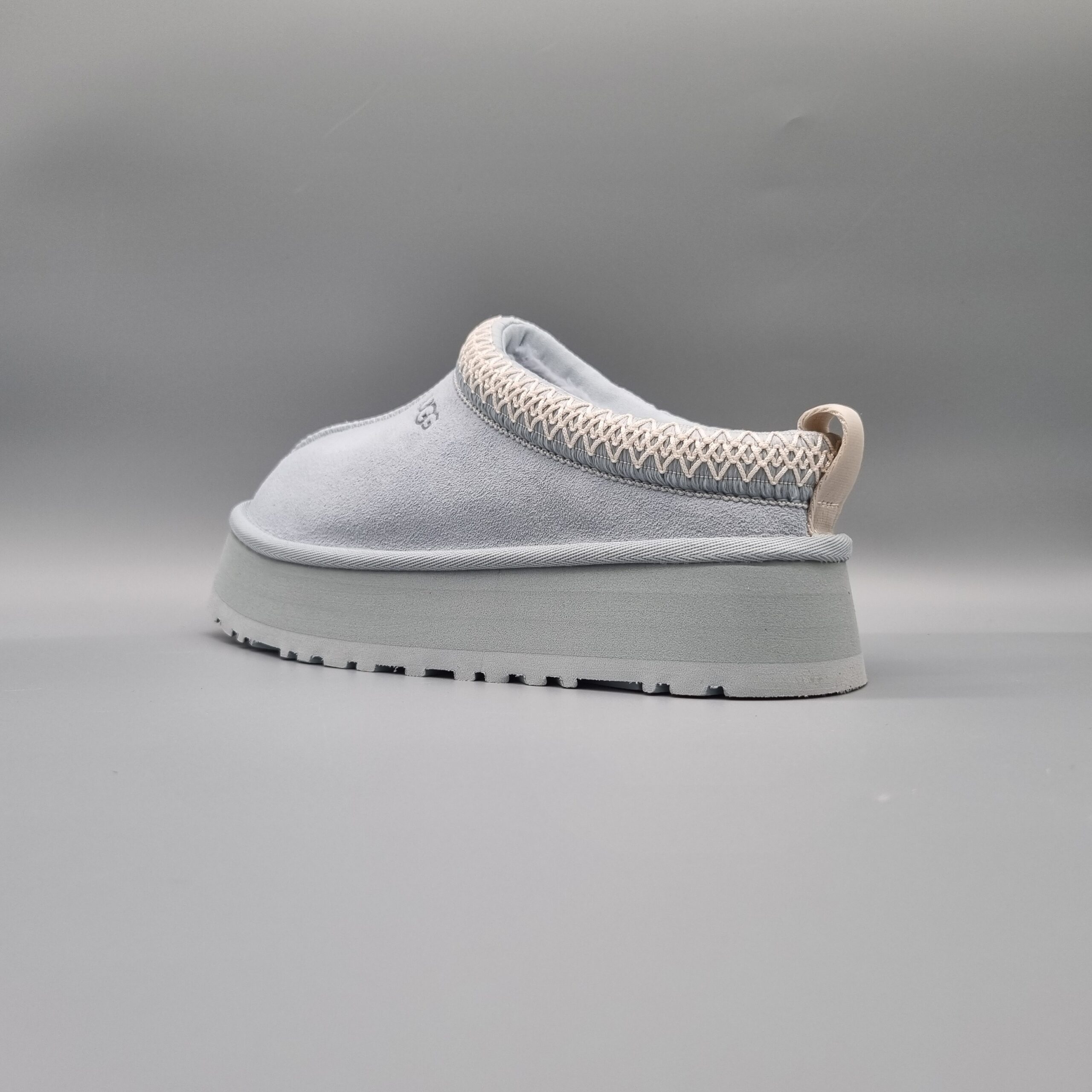 UGG Tazz Slipper Sea Foam (Women's) – Bild 4
