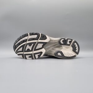 ASICS Gel-Kayano 14 Unlimited Pack Oyster Grey – Bild 5