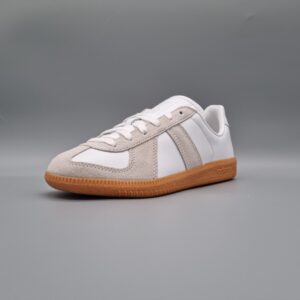 adidas BW Army Cloud White Chalk White – Bild 2