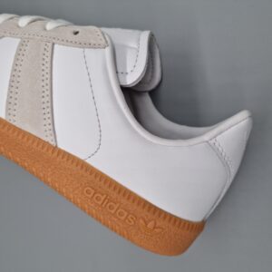 adidas BW Army Cloud White Chalk White – Bild 3