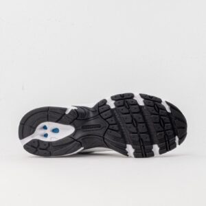 New Balance 530 White Black Details – Bild 3