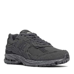 New Balance 2002R Protection Pack Phantom – Bild 2