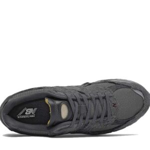 New Balance 2002R Protection Pack Phantom – Bild 3