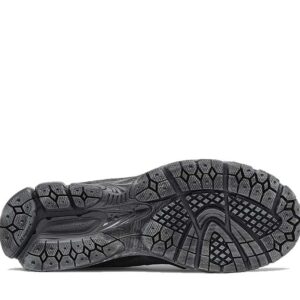 New Balance 2002R Protection Pack Phantom – Bild 4