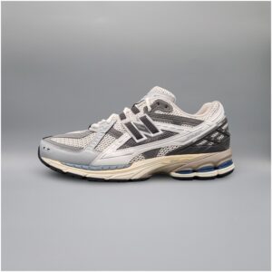 New Balance 1906R Raincloud Magnet