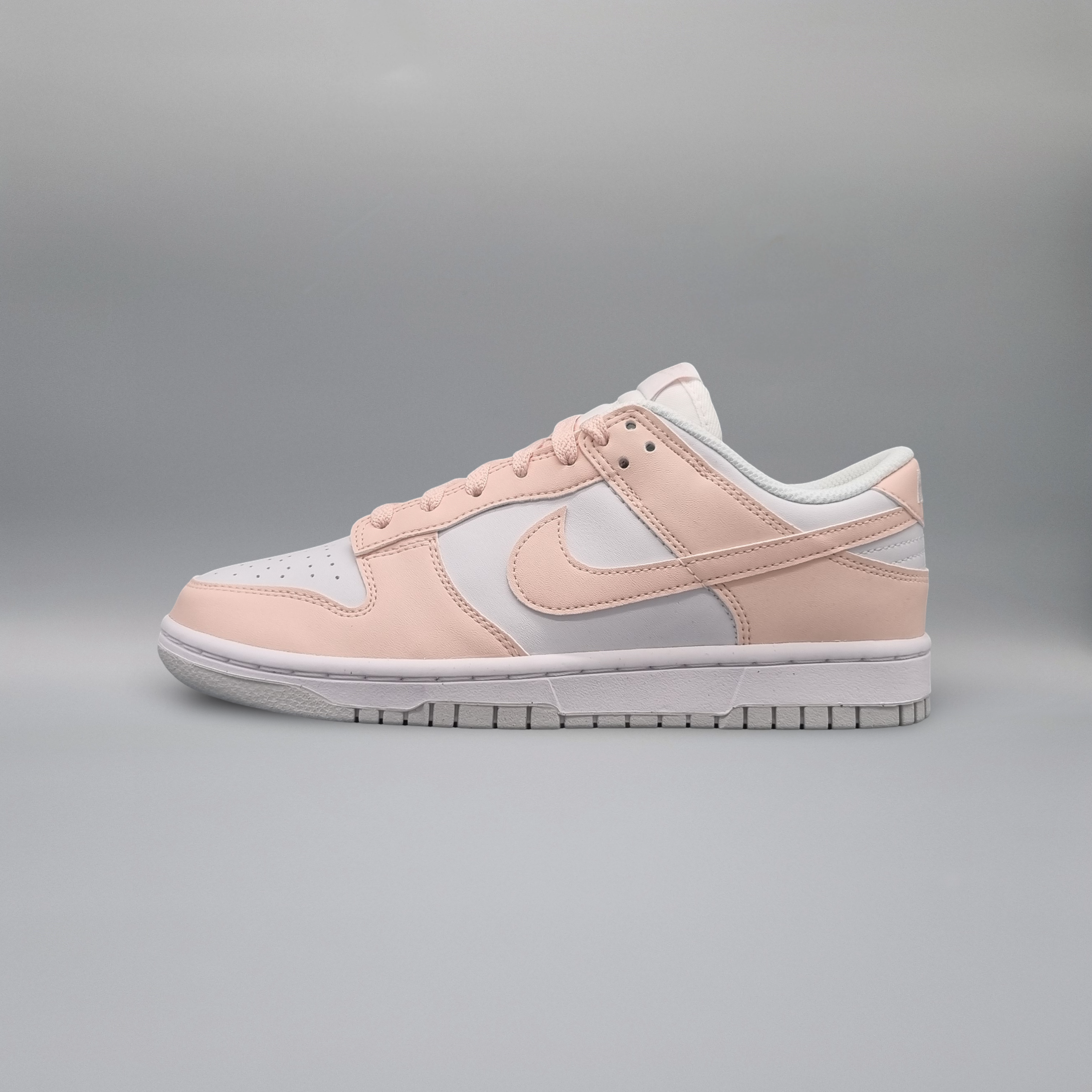 Nike Dunk Low Pale Coral