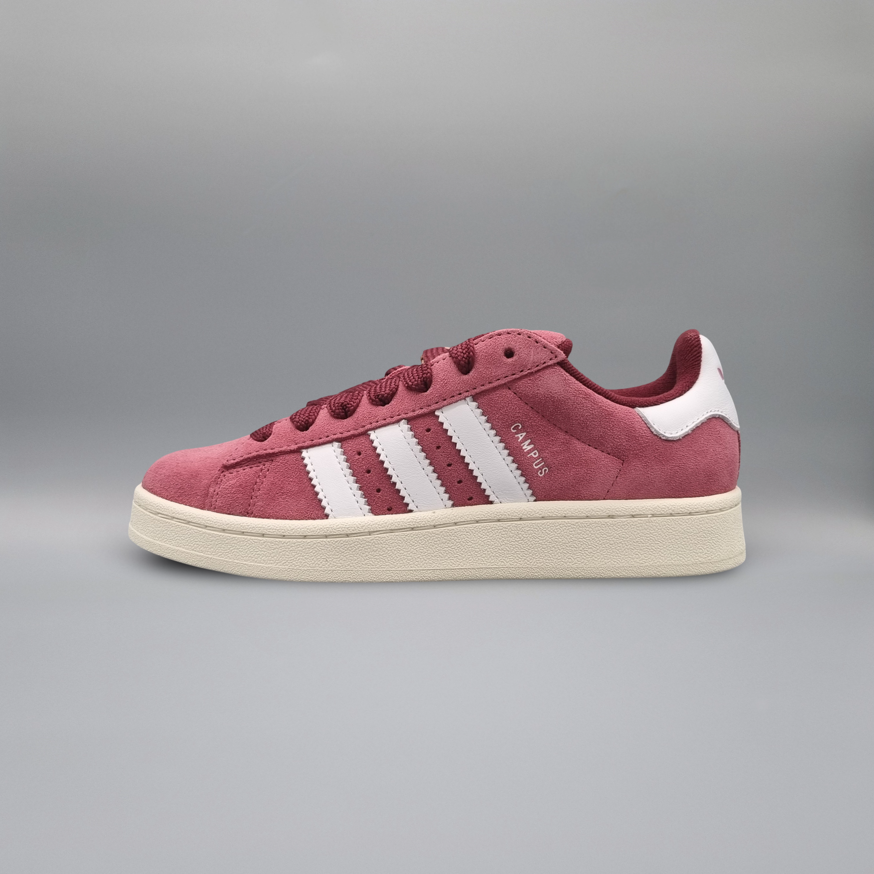adidas Campus 00s Pink Strata