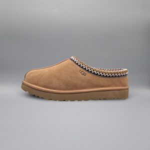 UGG Tasman Chestnut