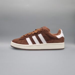 adidas Campus 00s Bark Braun