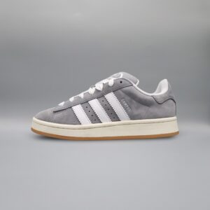 adidas Campus 00s Grey White