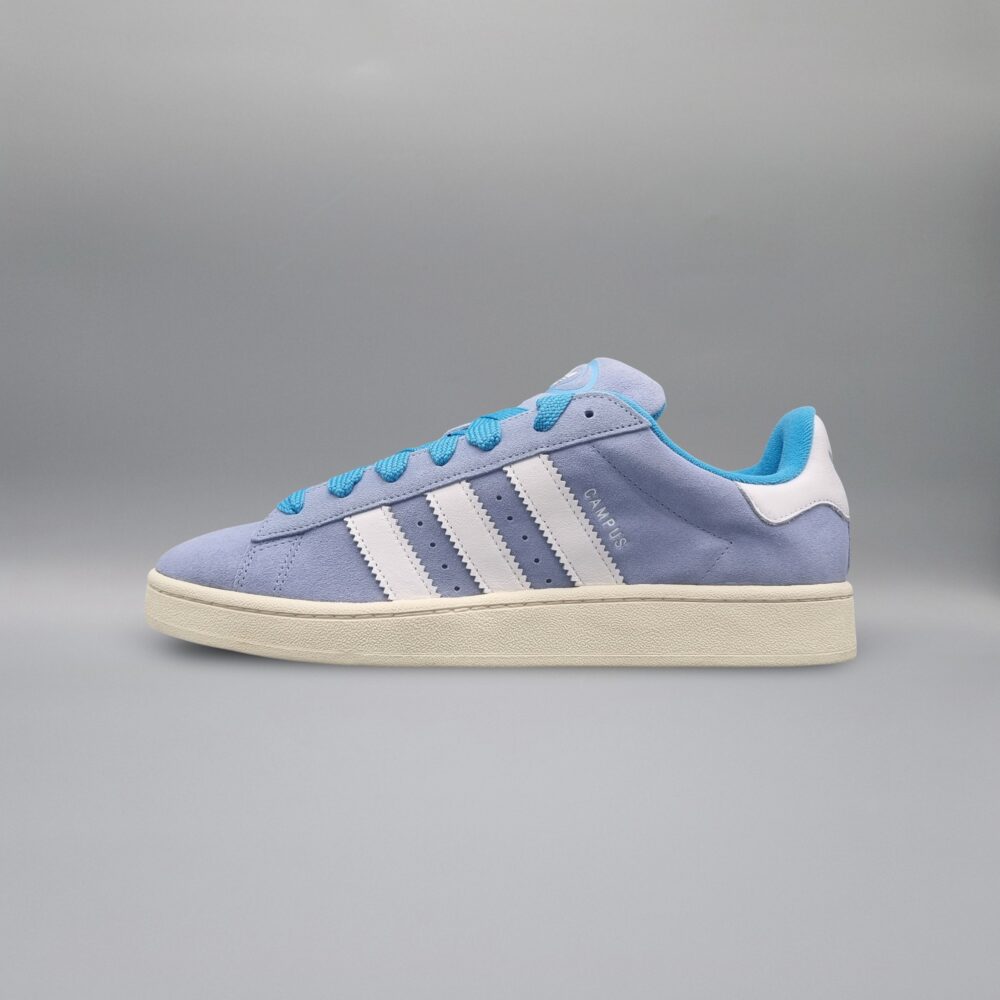 adidas Campus 00s Ambient Sky