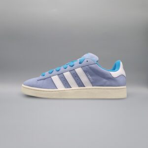 adidas Campus 00s Ambient Sky