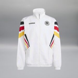 Adidas DFB 1996 Woven Trainingsjacke Deutschland