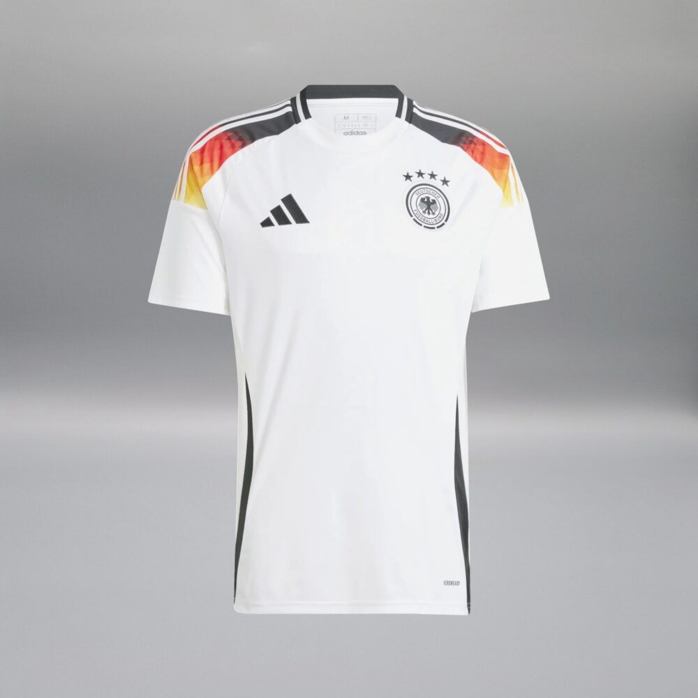 Adidas DFB Heimtrikot EM 2024