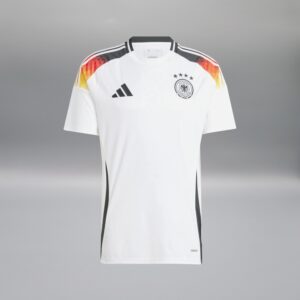 Adidas DFB Heimtrikot EM 2024