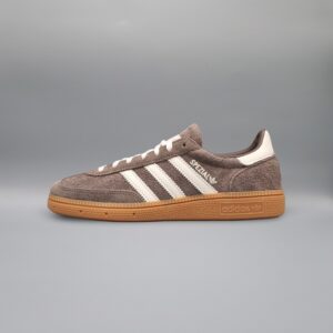 adidas Handball Spezial Earth Strata (Womens)