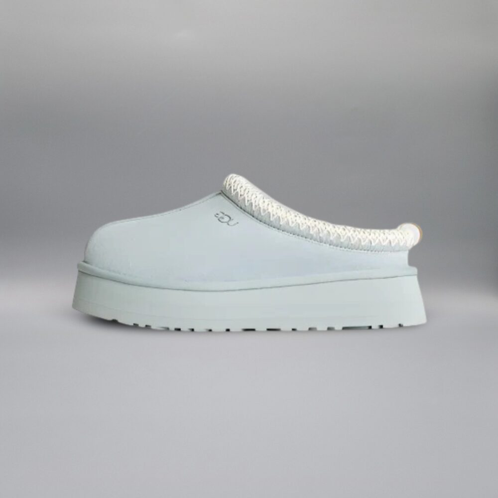 UGG Tazz Slipper Sea Foam (Women's)