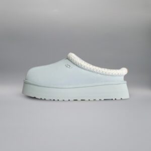 UGG Tazz Slipper Sea Foam (Women's)