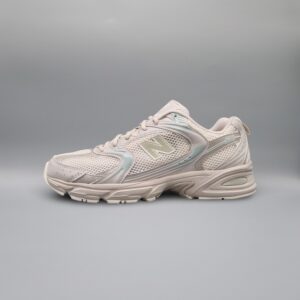 New Balance 530 Moonbeam