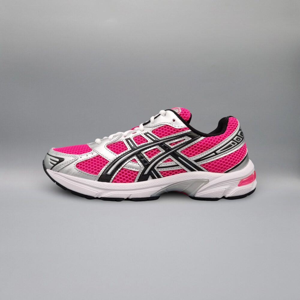 Asics Gel-1130 Neon Pack Pink (Women's)