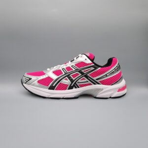 Asics Gel-1130 Neon Pack Pink (Women's)