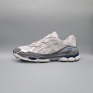 Asics Gel-NYC Glacier Grey Gravel