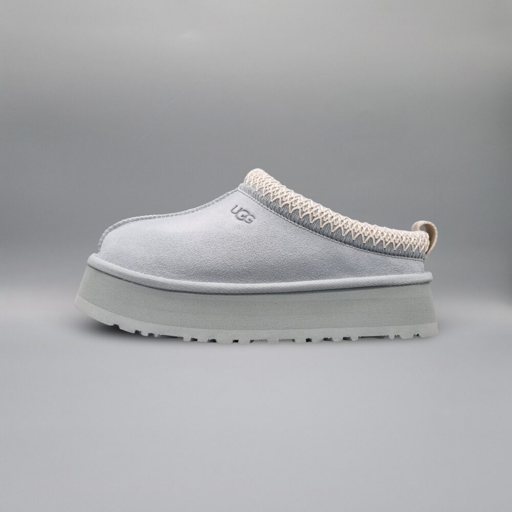 UGG Tazz Slipper Sea Foam (Women's)