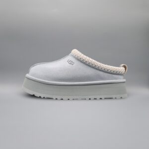 UGG Tazz Slipper Sea Foam (Women's)