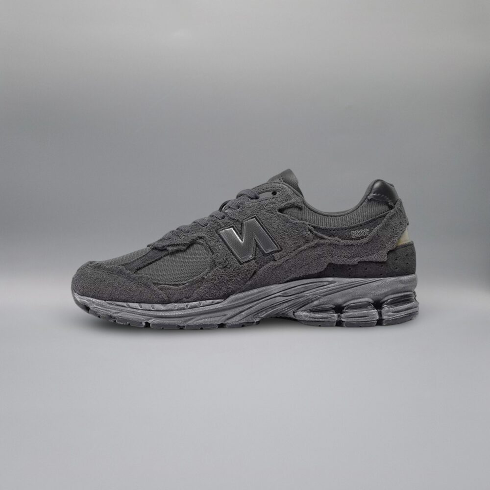 New Balance 2002R Protection Pack Phantom
