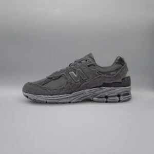 New Balance 2002R Protection Pack Phantom