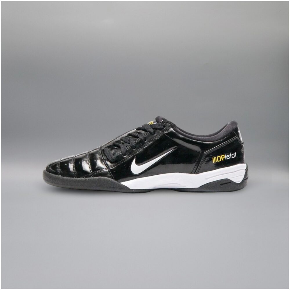 Nike Total 90 3 SP Black