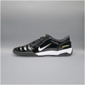 Nike Total 90 3 SP Black