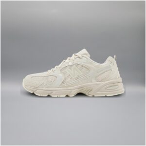 New Balance 530 Moonbeam