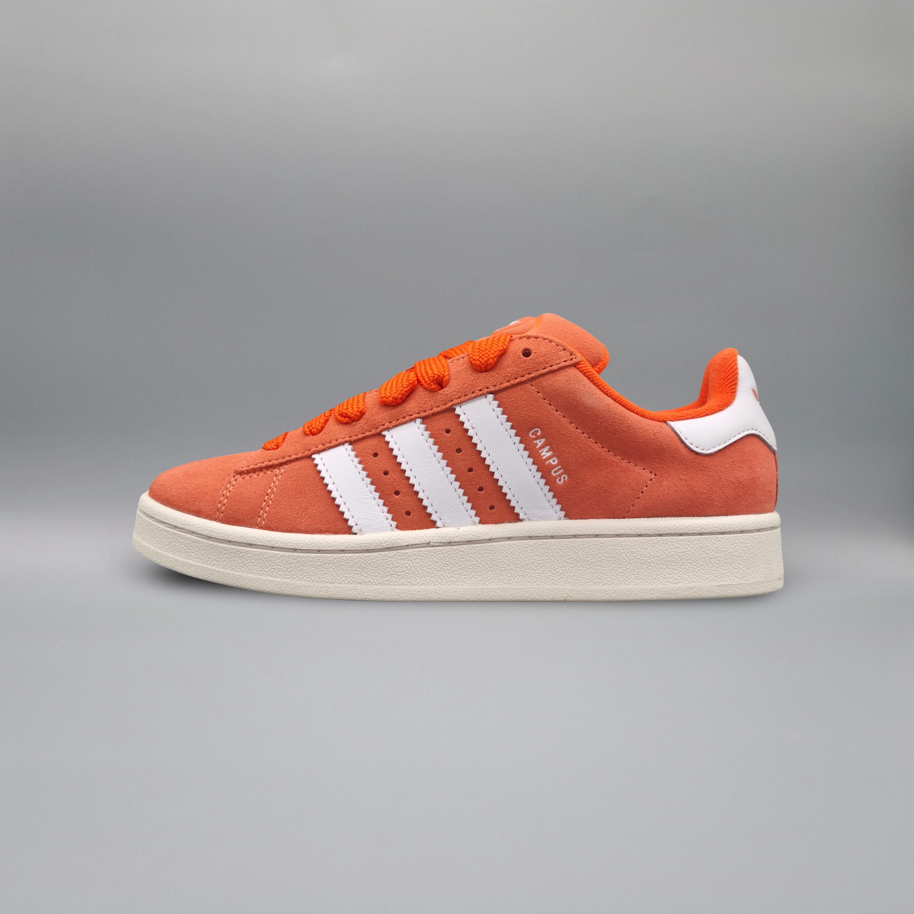 adidas Campus 00s Amber Tint