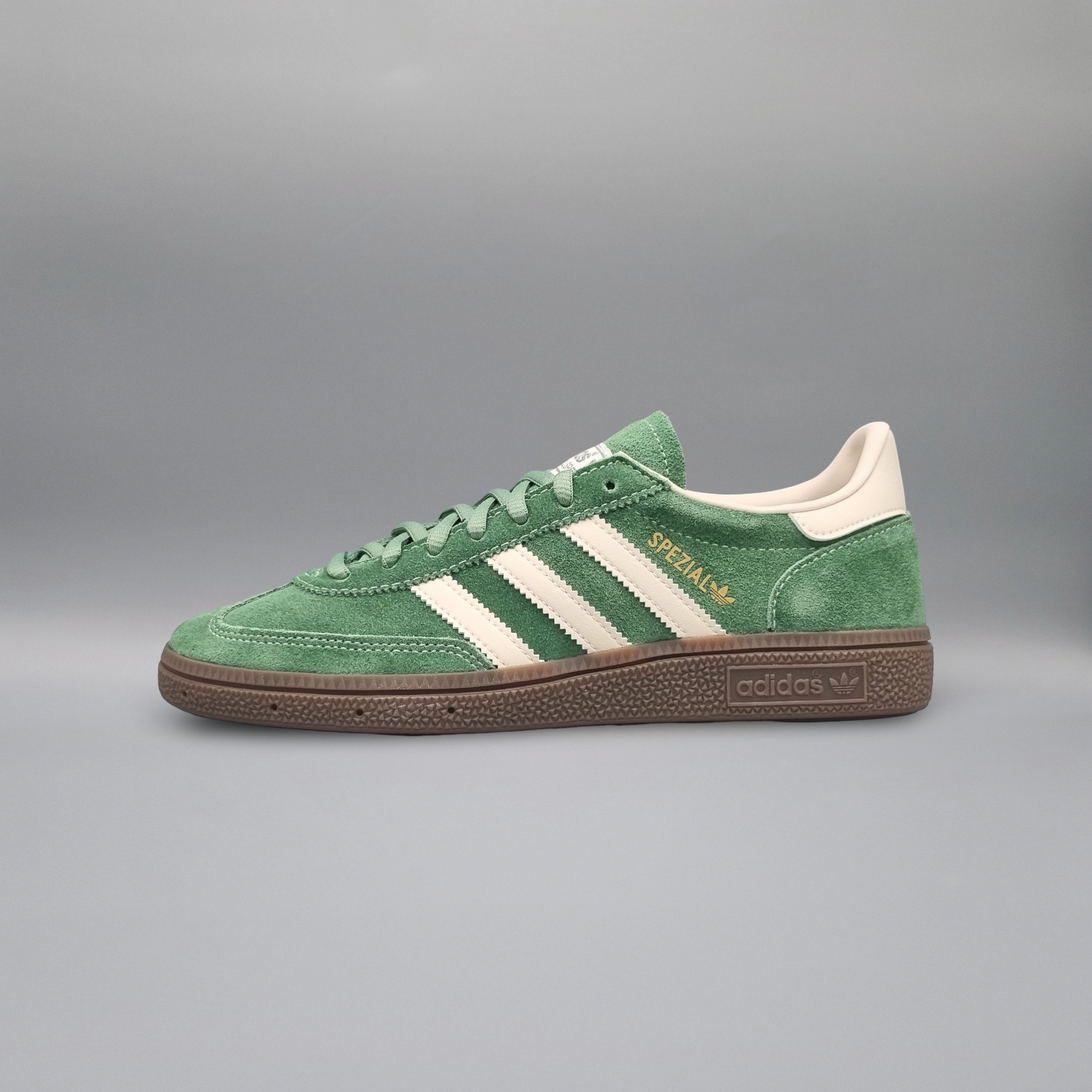adidas Handball Spezial Preloved Green
