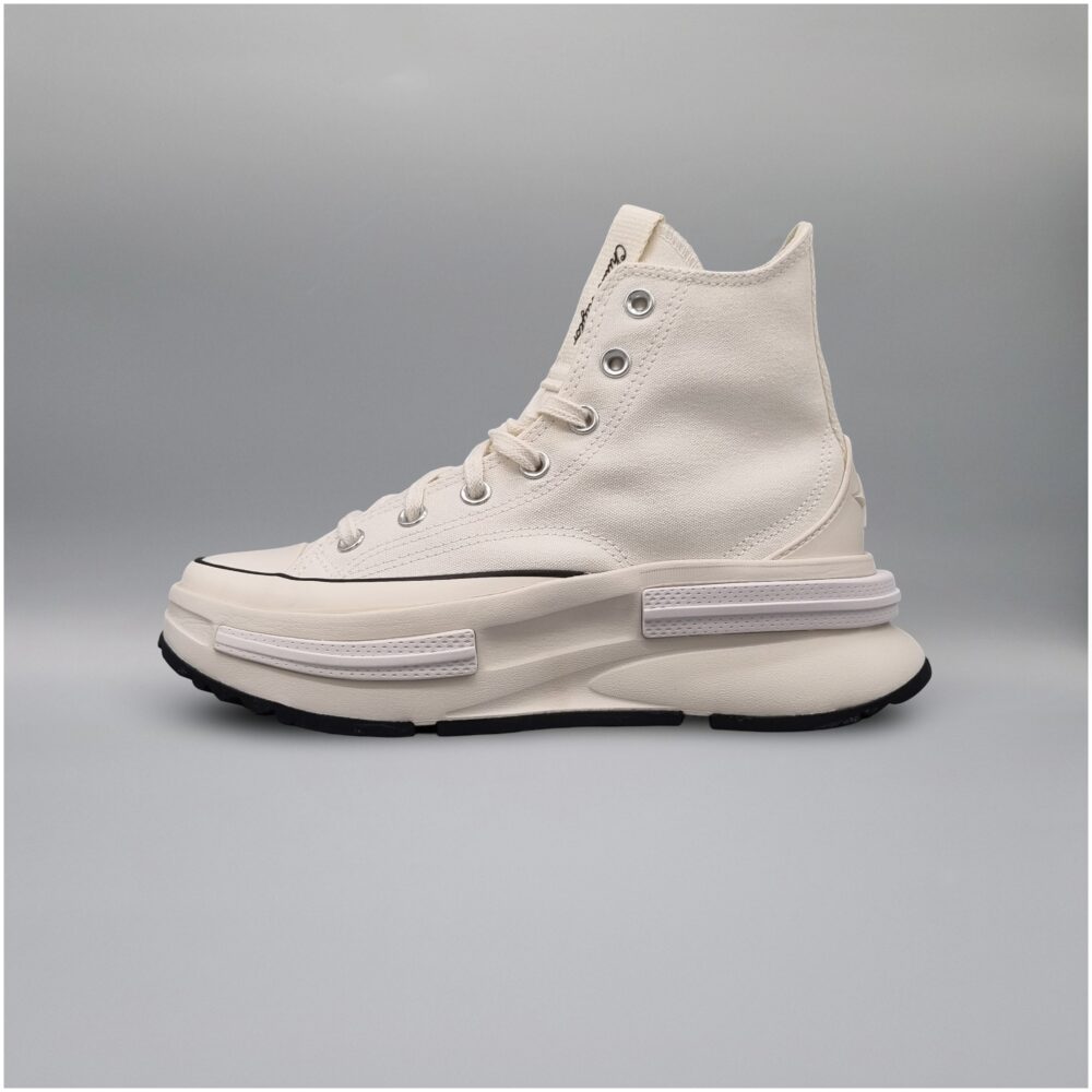Converse Run Star Legacy CX Egret White