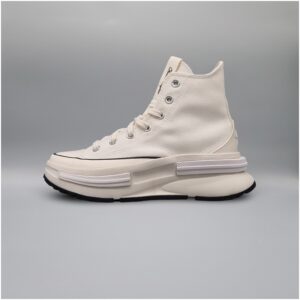Converse Run Star Legacy CX Egret White