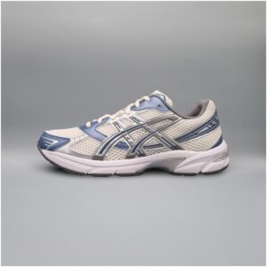 ASICS Gel-1130 Cream Blueberry