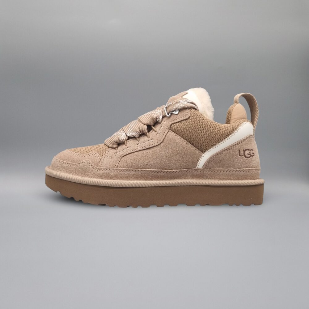 UGG Lowmel Sand