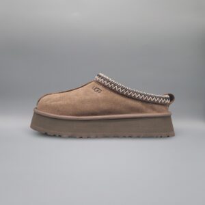 UGG Tazz Hickory