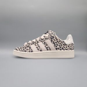 adidas Campus 00s Leopard (Womens)