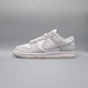 Nike Dunk Low Photon Dust